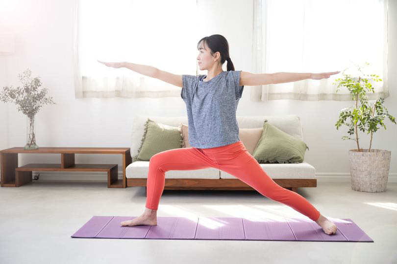 Thumb 4a6f1732 9f3b 4b20 a875 2debb5f86db9