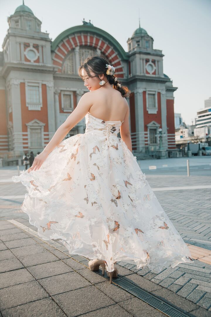 Thumb 3c0b93b1 7c88 4568 82d8 27bc7b599dda