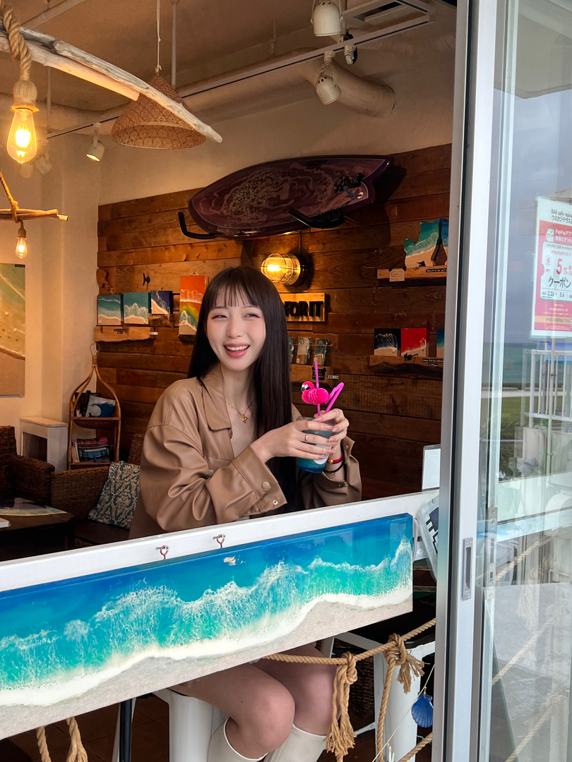 Thumb a54e52fc c072 4cfd bf1c 775be4e6102f