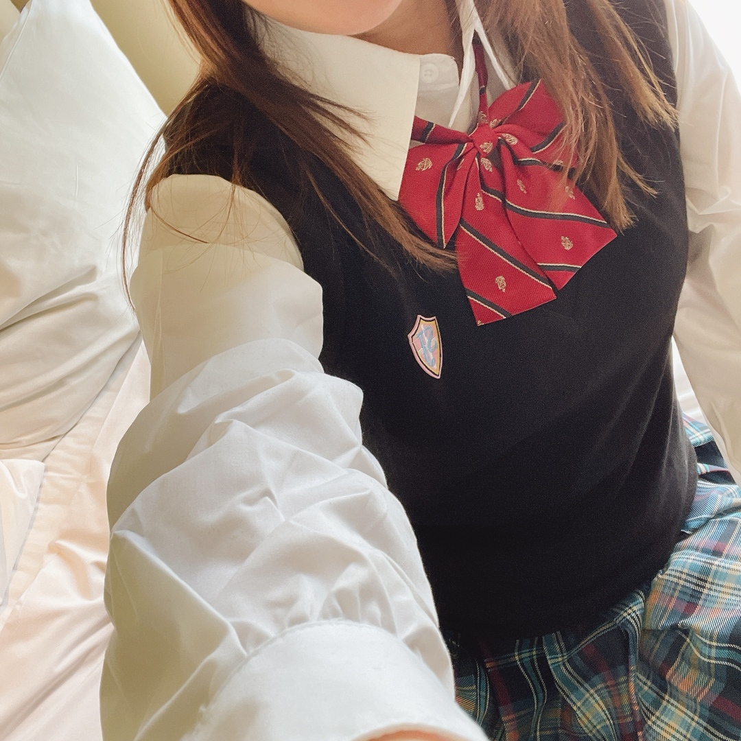 Thumb 1f3066cb 20be 424d 8631 8f2077599ff3