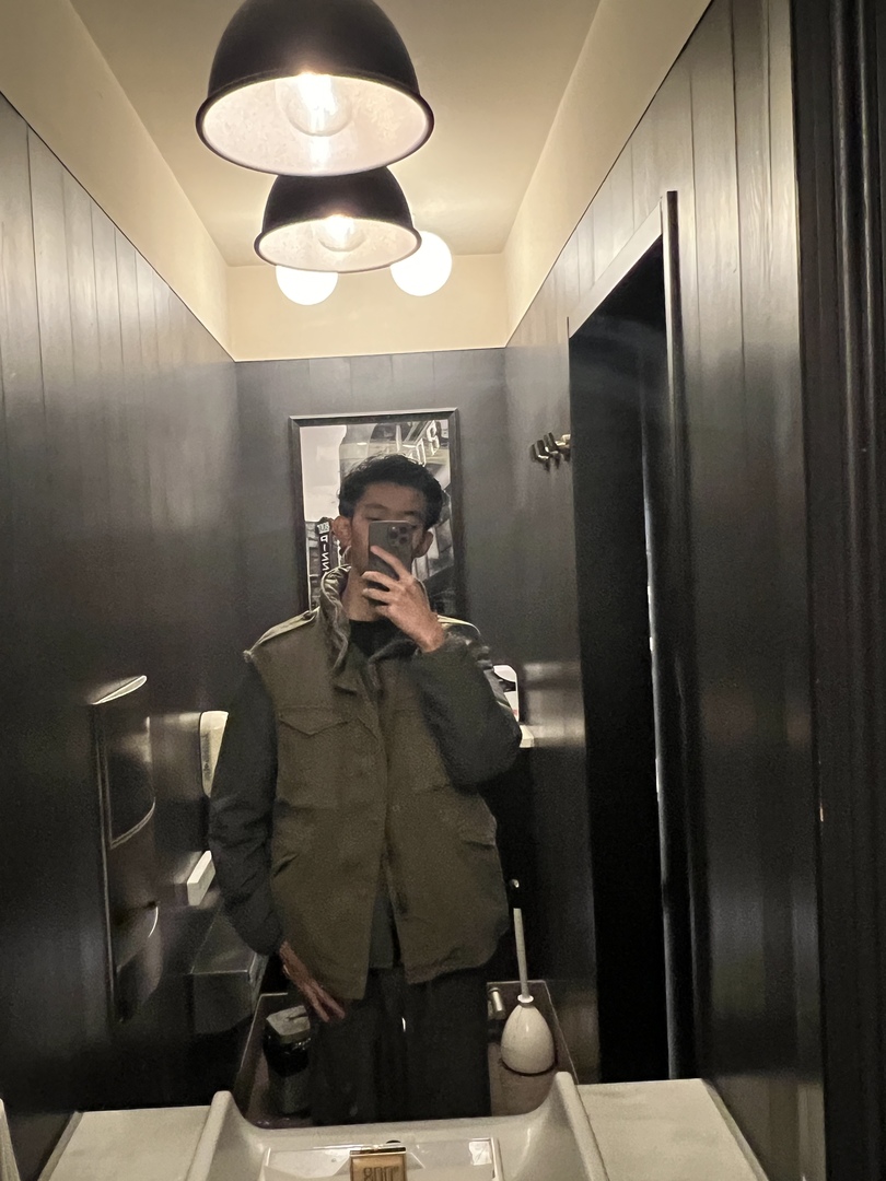 Thumb c004ebc2 0010 435f 817b 45224803f8f9