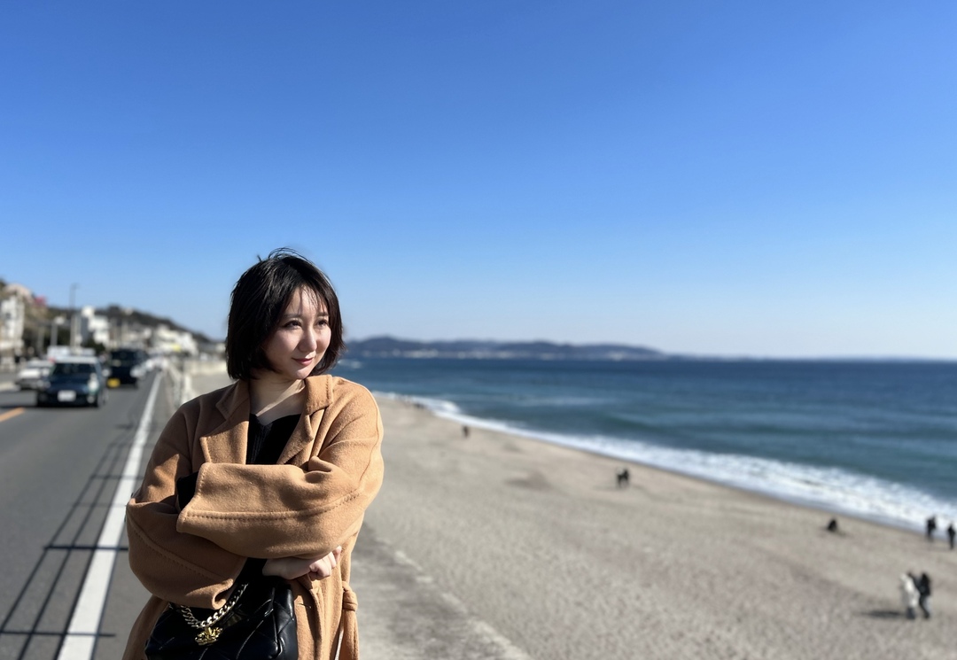 Thumb 06dba912 daa1 4d16 99ca 10baa9ee2f22