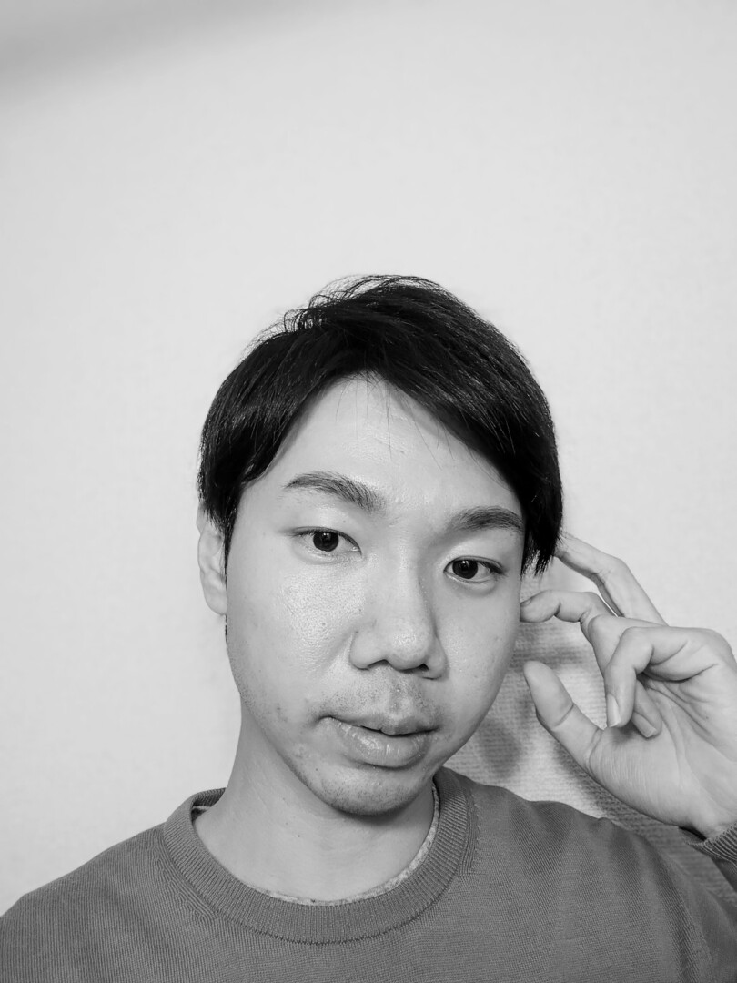 Thumb 64dc59a4 db8b 4d44 99d0 ed798266253a