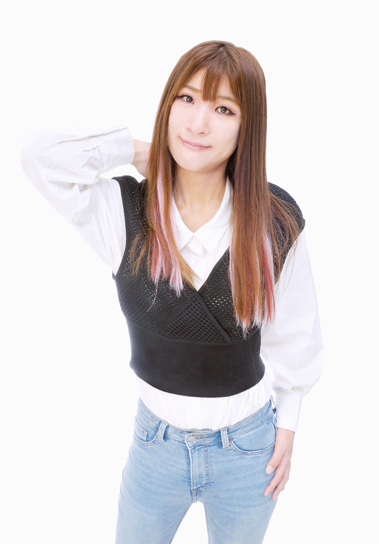 Thumb 525a0827 e89e 4f38 af97 7256389abf09