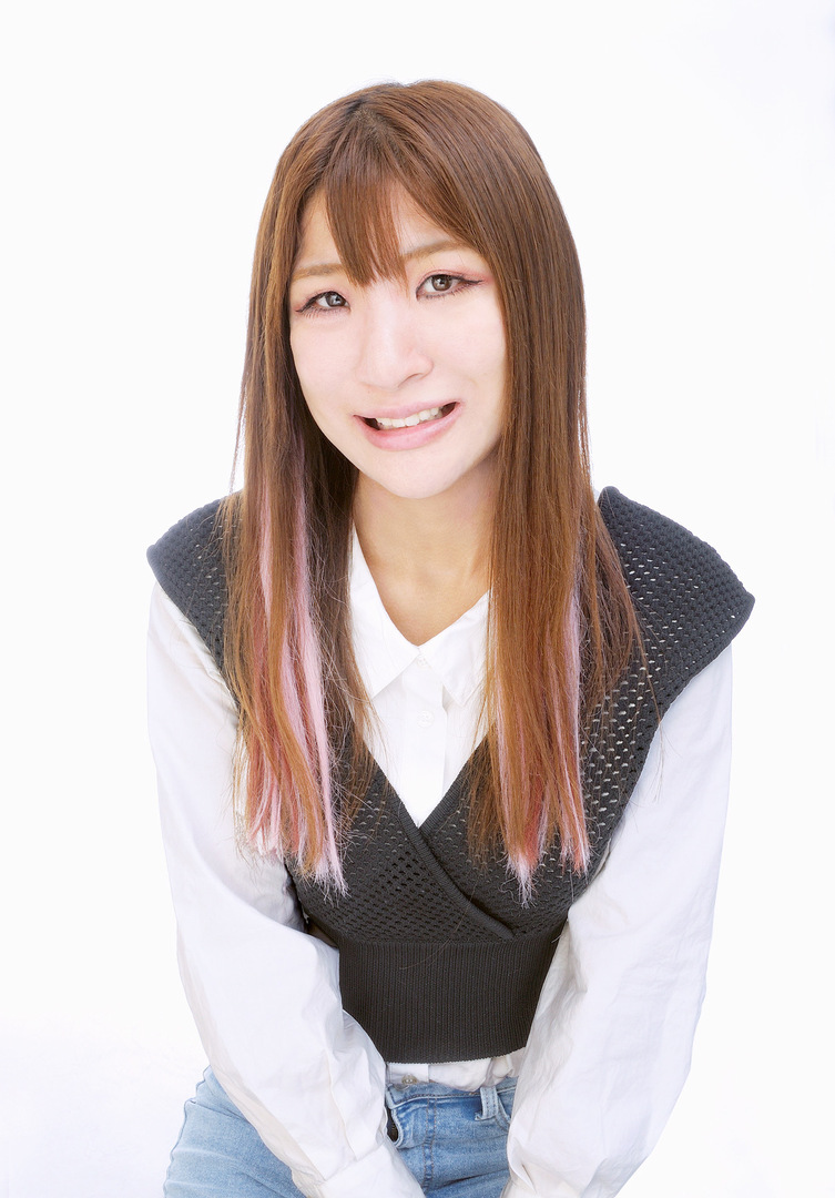 Thumb 0795967f 3657 4f97 aa27 721ae4849938