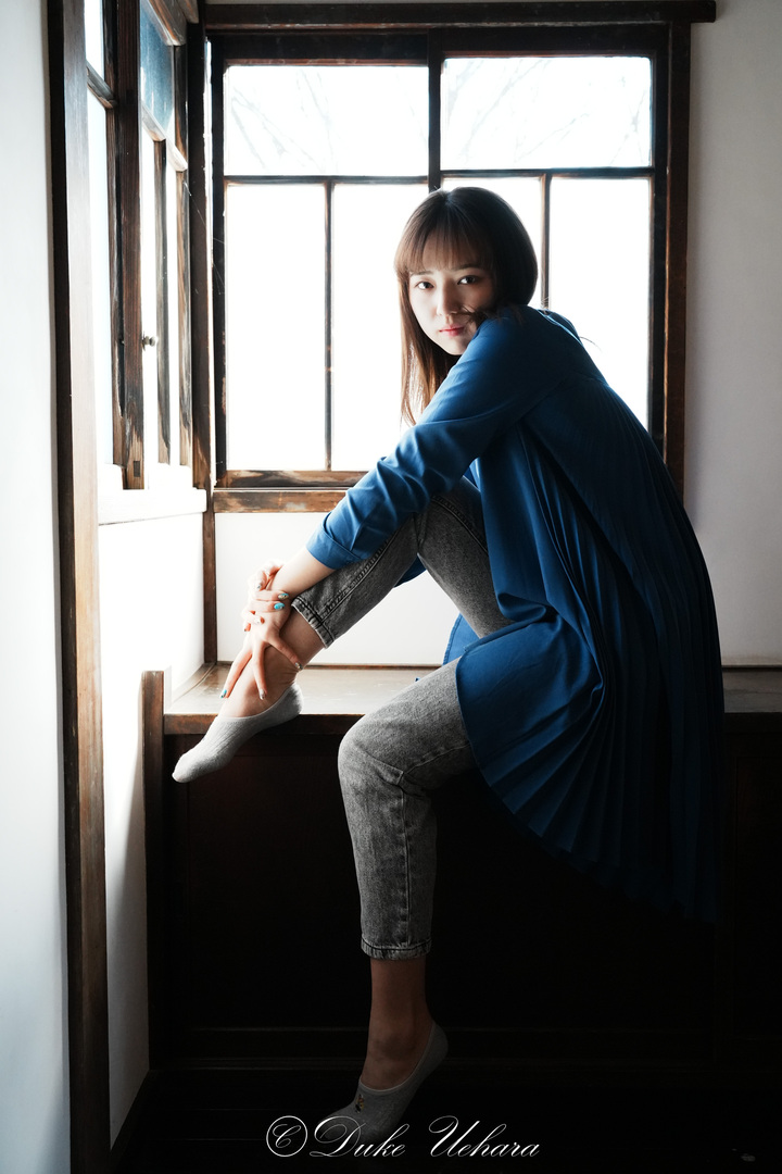 Thumb cad48aba 0068 4a27 8adb 5cff2c6948e1