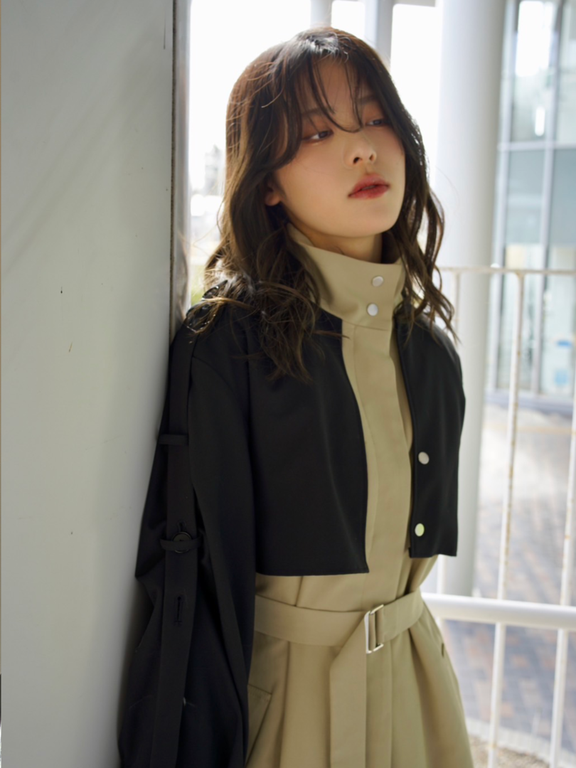 Thumb 7bfe297d 1f99 4058 963f 4cf5e1419758