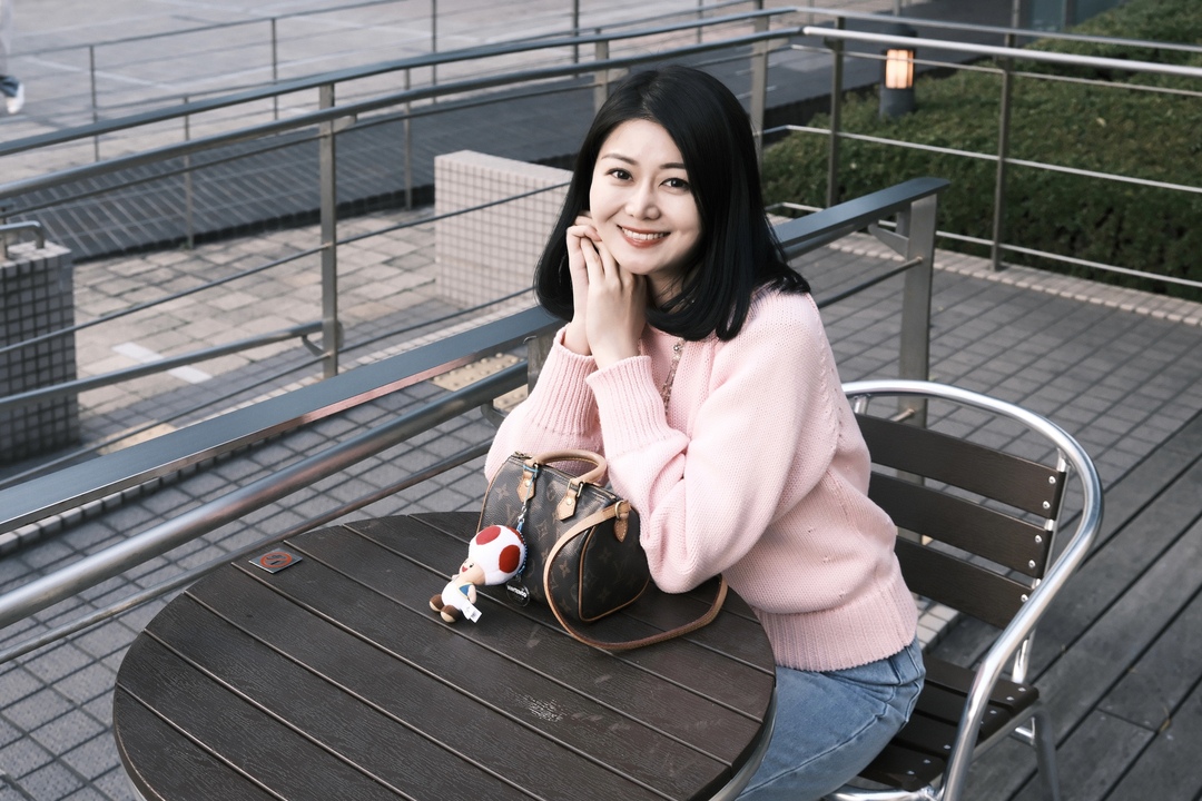 Thumb ecdb0446 c763 48df a247 b4037dbe2f81