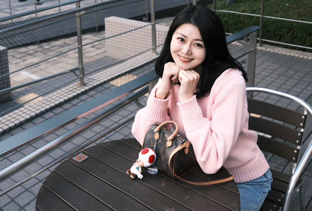 Thumb 789d6e2d aed3 44ab 98d2 2a99c466baaa