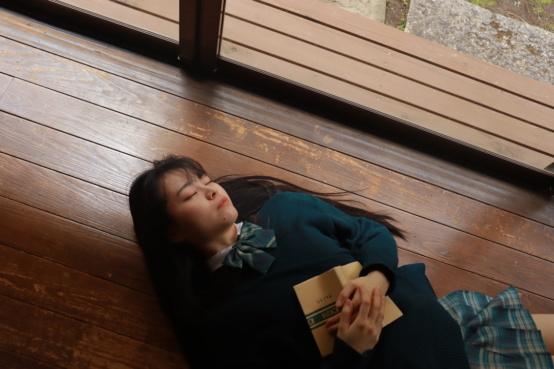 Thumb 866461aa 54fa 4675 ae4b 76385741356e