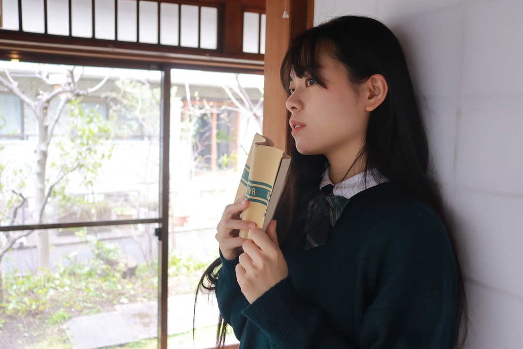 Thumb 74b13bca b421 4502 9f2a 54d60cce0e00