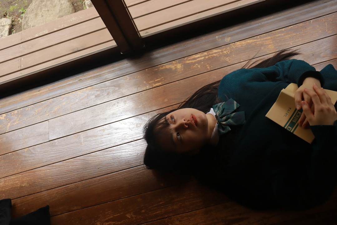 Thumb 55dddc47 3ed6 45fc b8c7 7e836a5bf845