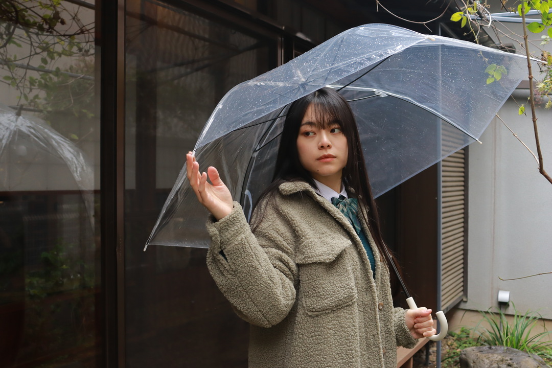 Thumb f6e2f6ba 2337 49ee 8bea 8e8df0d5e536