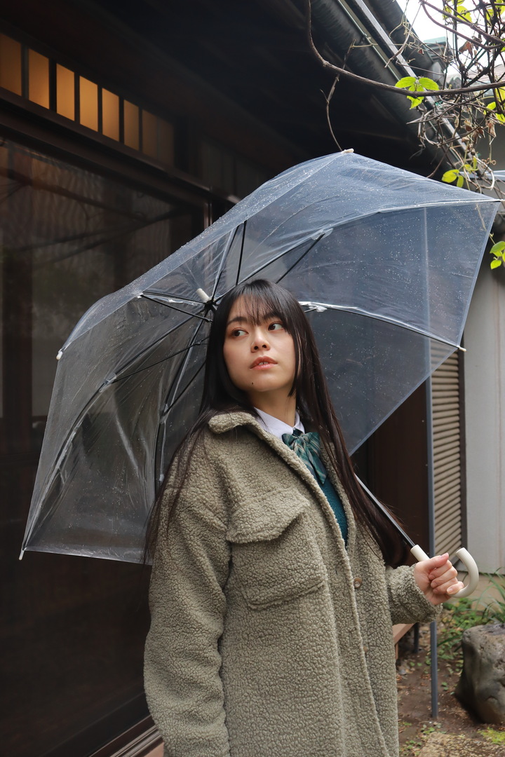 Thumb 9b4043b6 f880 400a bb0a cd90564b4af7