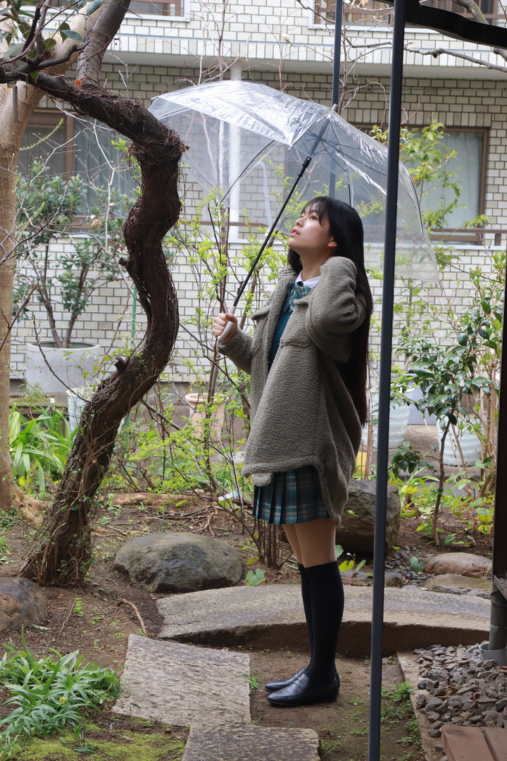 Thumb f13cfba5 ae99 4ab8 b0d1 8ec218dbc890