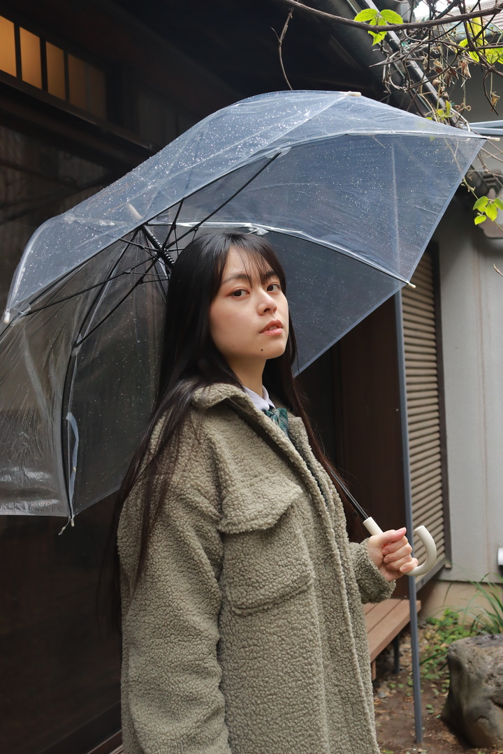 Thumb 204fbe0e 20c8 4f13 a772 67fd70ce432b