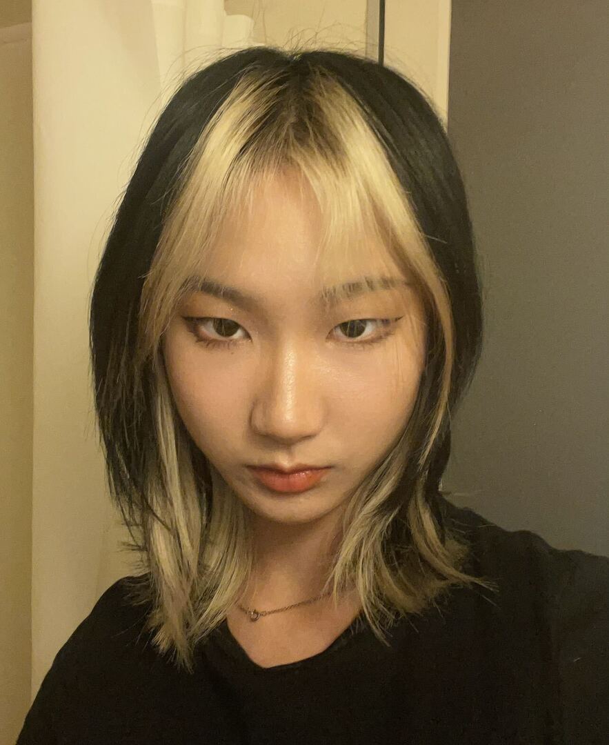 Thumb 12a3c1f2 8217 4146 b363 2ab29777a74f