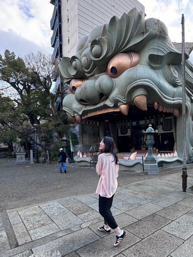 Thumb d59de68f ca25 4662 aa17 d9d6b021bfcc