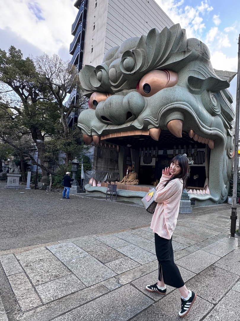 Thumb 4fa53c7c da6e 4aa6 a40e 325885316e65