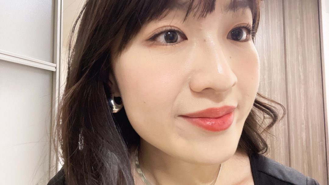 Thumb f82d17cc dec8 47e0 b524 ce2dd41c11b8