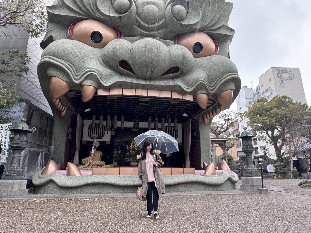 Thumb 92488fc2 6d5b 4abb bbc3 8016ec308108