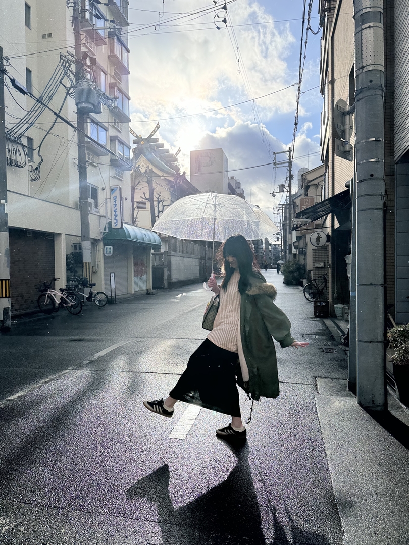 Thumb 2fc78397 9935 47da b862 d8ff15d8af67