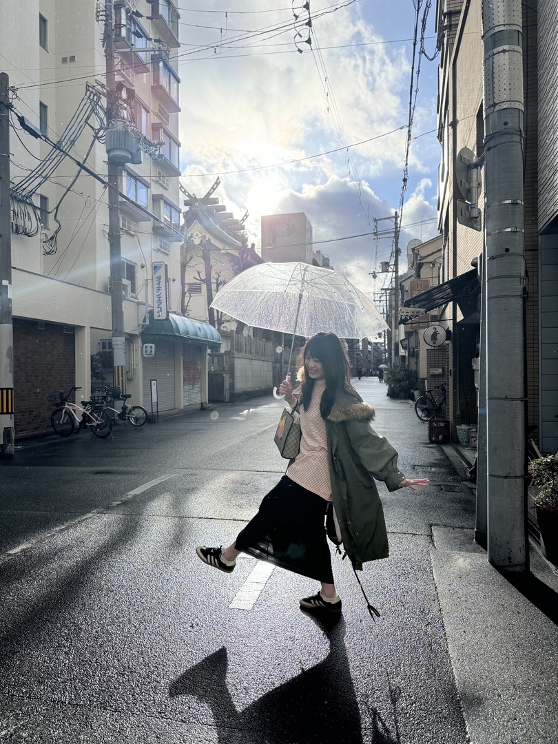 Thumb 03d535cc 579e 4128 b616 a0658e1fdf87