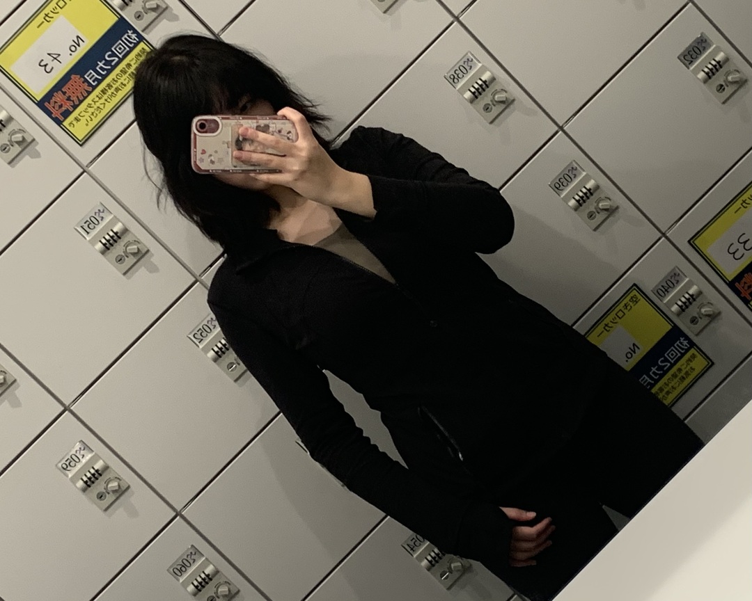 Thumb ef5d6b6d bb90 4af3 9613 2d95661fc908