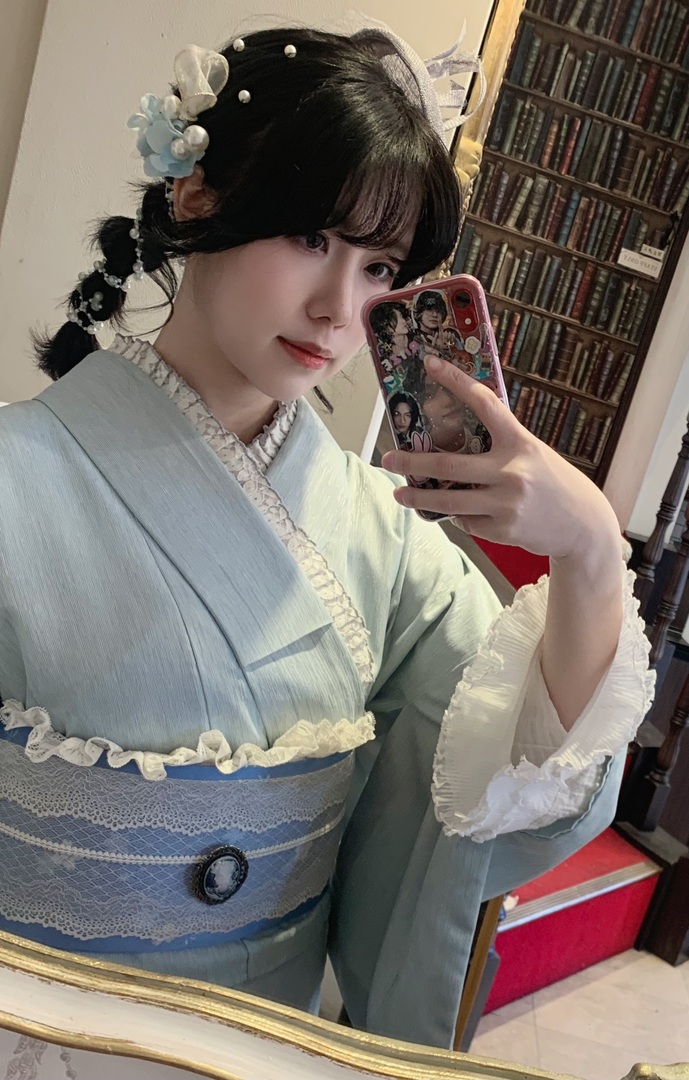 Thumb 9420213b d791 4971 9a3d 38a5737fac60