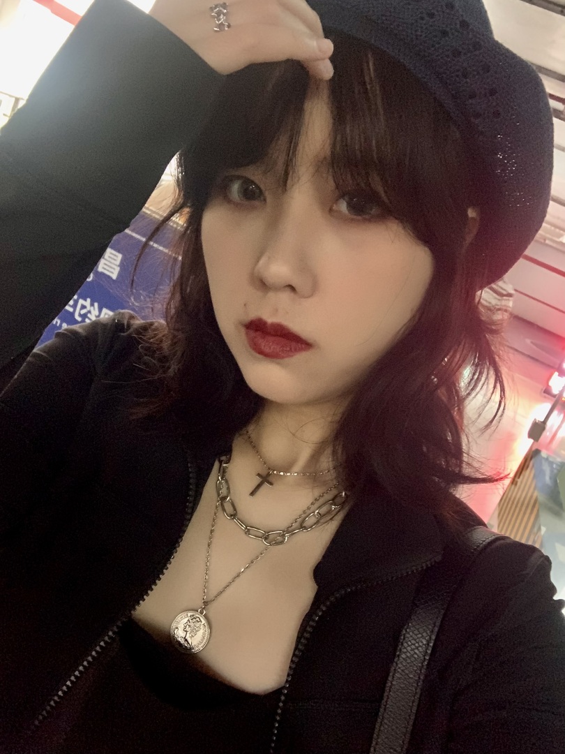 Thumb f72dab32 e03d 4f45 ba71 2e8d04c55b48