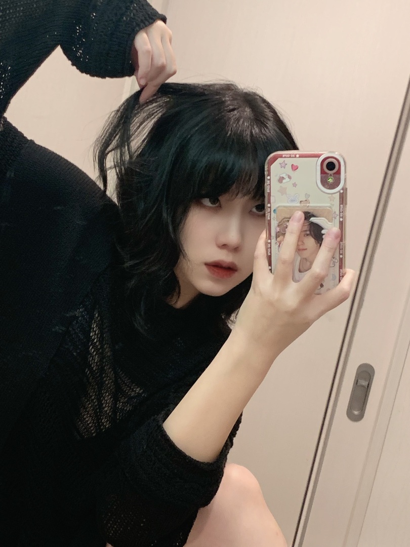 Thumb e350b4f9 8091 46d7 869a a35dcf87f1da