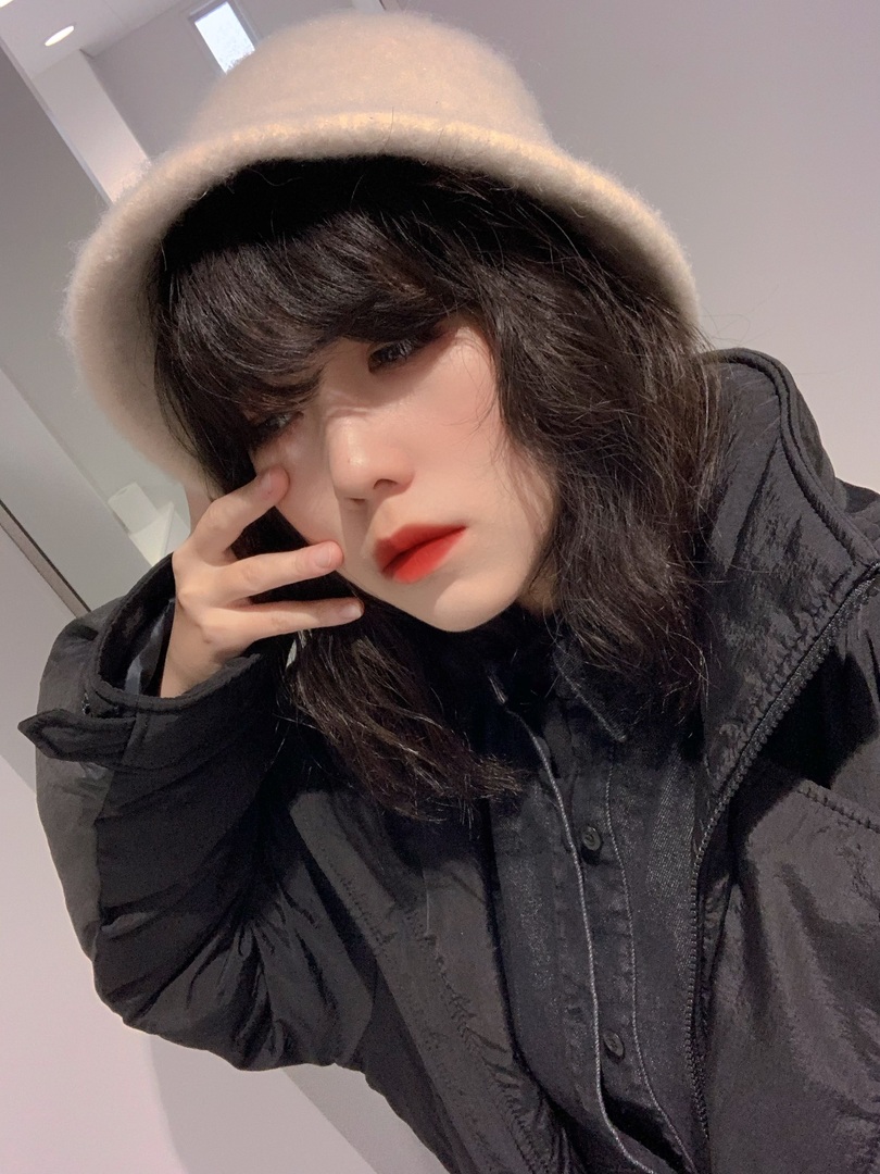 Thumb 3309bdda fc6f 4ecf ab59 d7ac6a7d361e