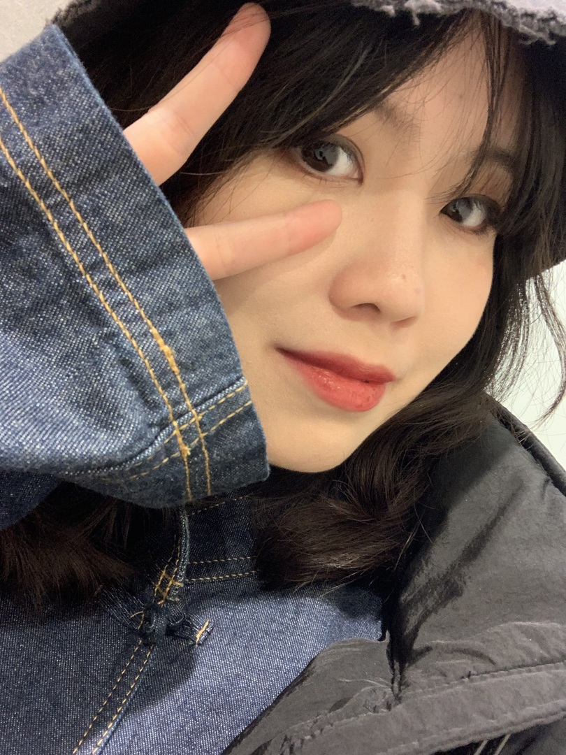 Thumb d21b21d2 fafc 44aa b206 b5f2c0452ee4