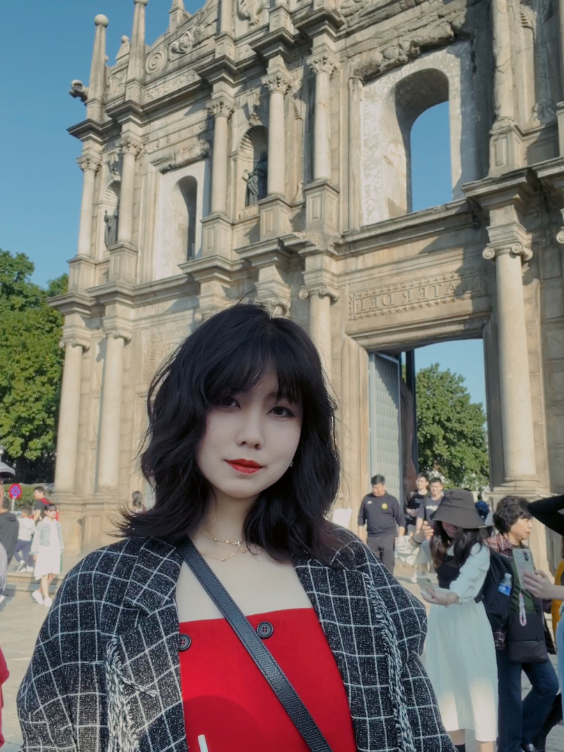 Thumb 4a94c468 1def 4437 97fe 773ddaf5afec