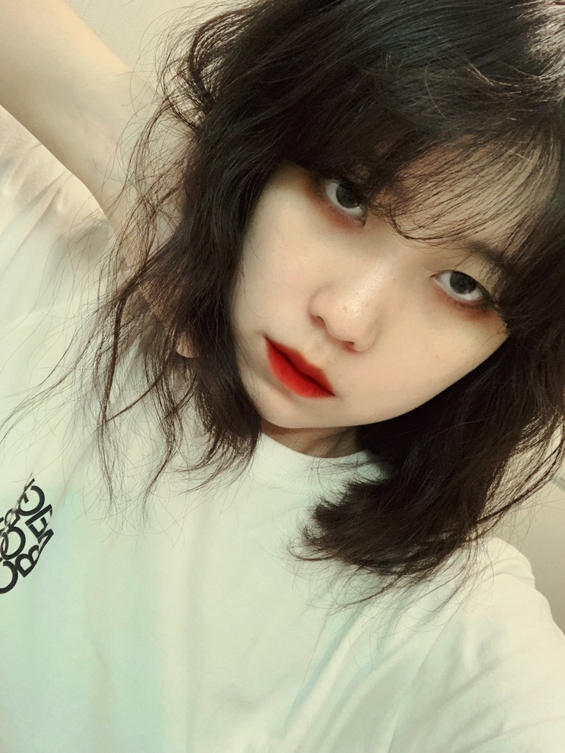 Thumb c7641098 c6a6 439a ac91 2f03a92a710d