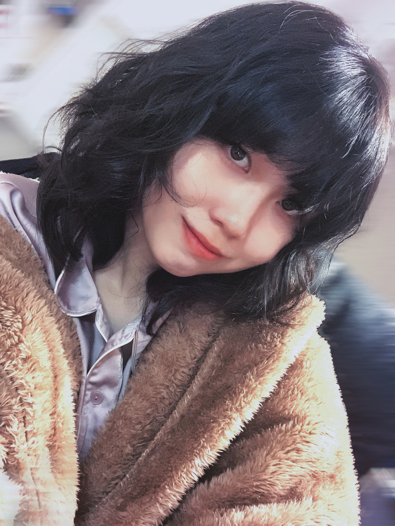 Thumb c0b63e83 b8ff 4b94 a807 35fce473ea66