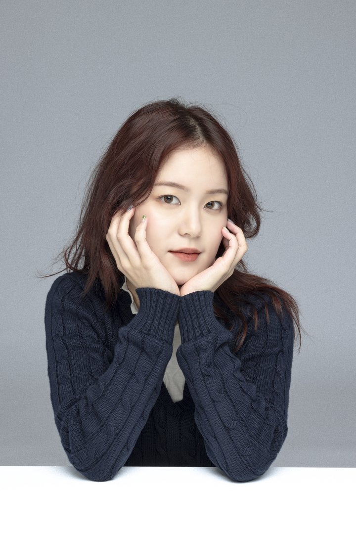 Thumb 950808fd db19 4fc7 8b07 c49115c272da