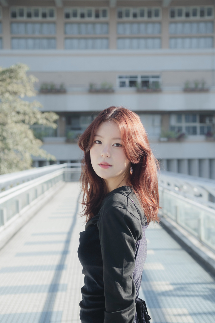 Thumb 7ad5fd78 1850 44c9 bb68 c997726950a8