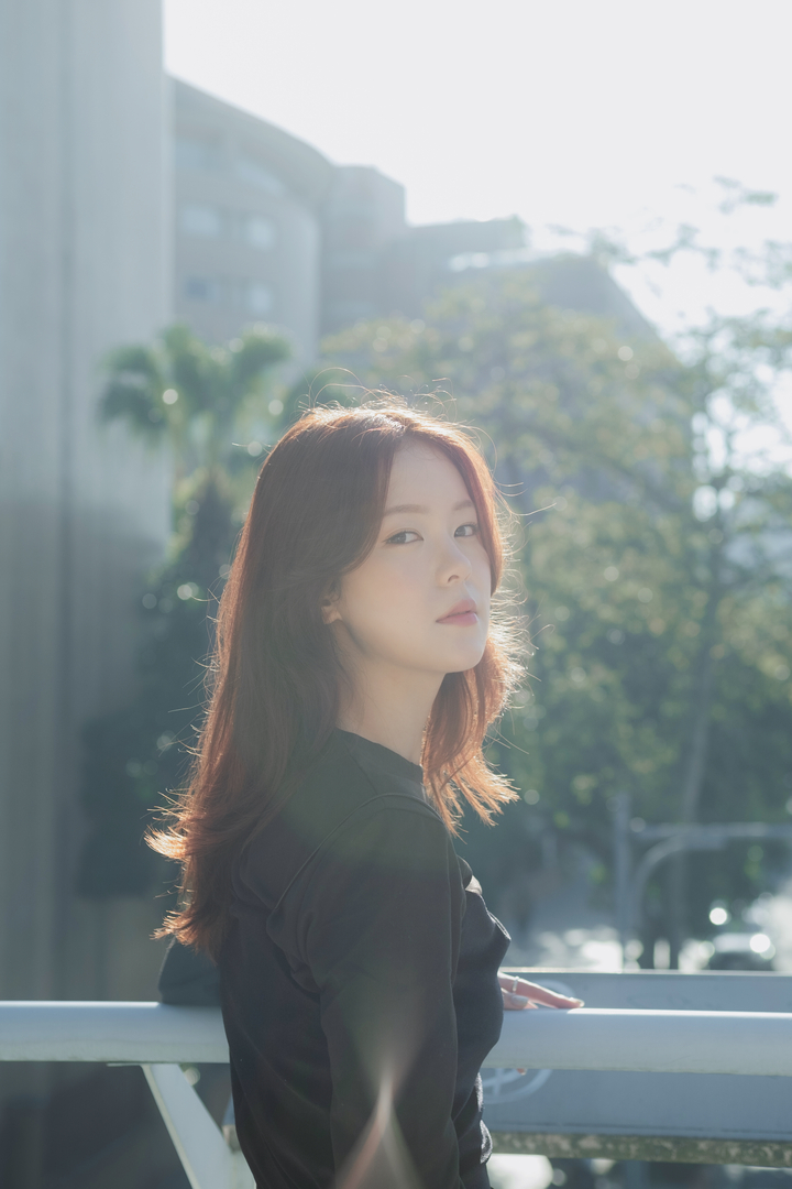 Thumb 0304acef 2c8b 4e96 b3d3 0673358fa234