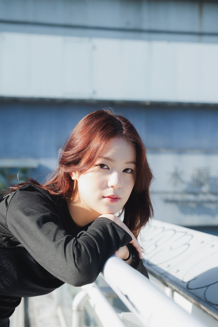 Thumb ee24001d 729b 406d a081 8a46de1c05aa