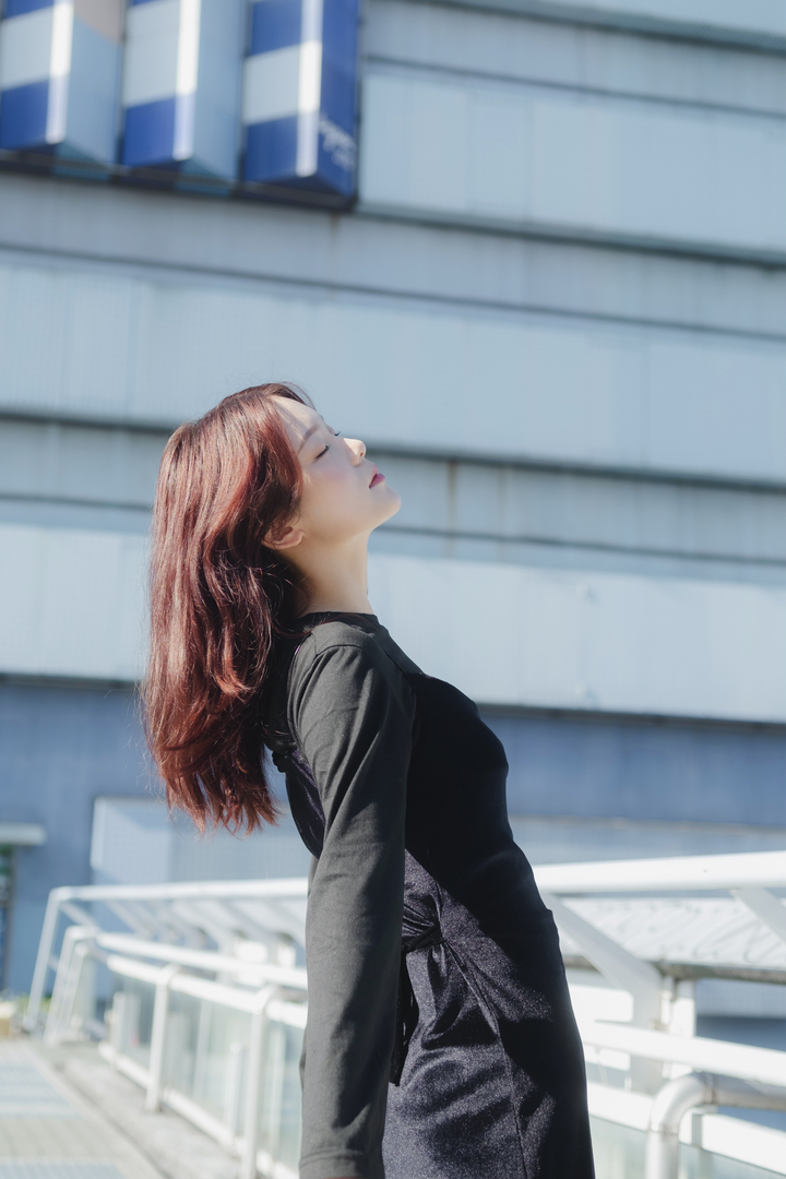 Thumb b4cf9fe2 a3c9 41c4 9792 23e7cab83355