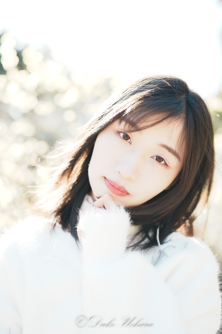 Thumb 562417c3 1a82 4ea6 b4c7 f08ec516581b