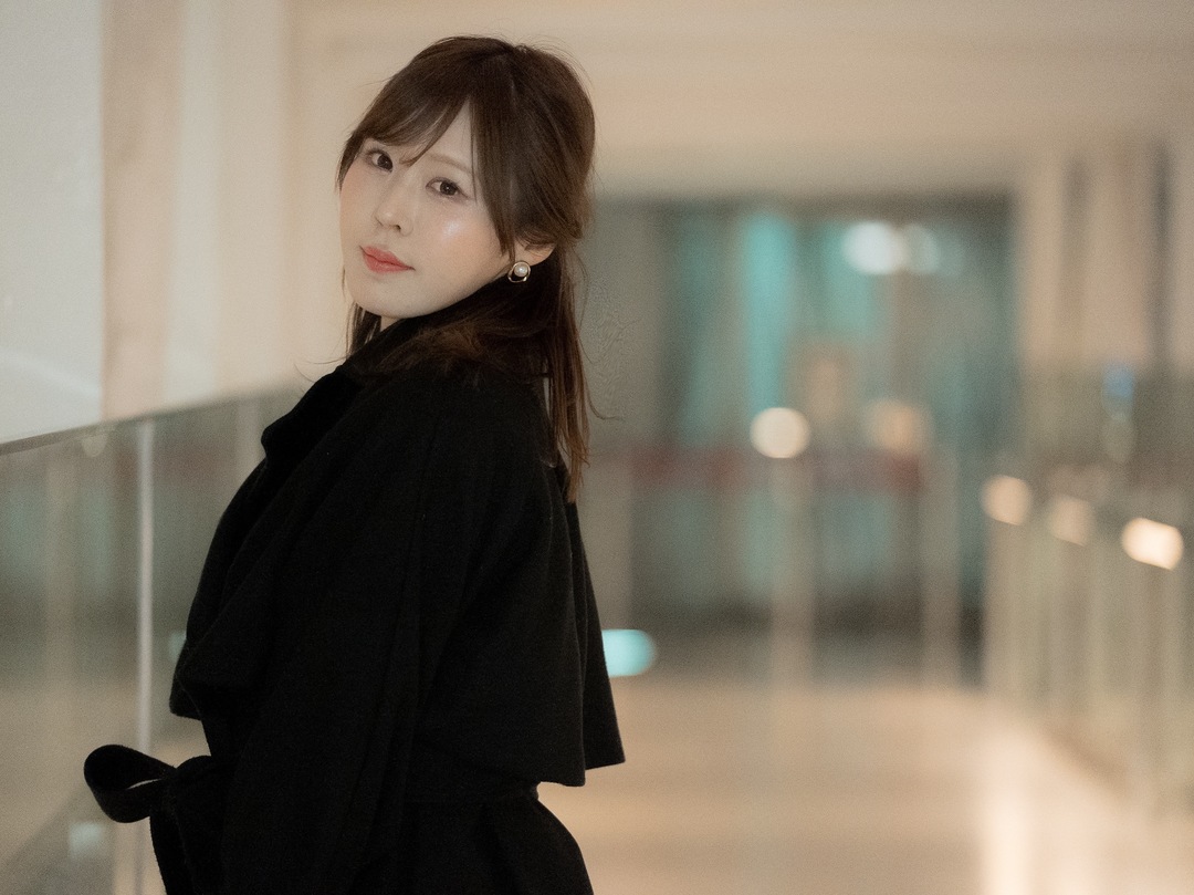 Thumb 5a35ed43 8706 477d b7c2 2a17d0f16d91