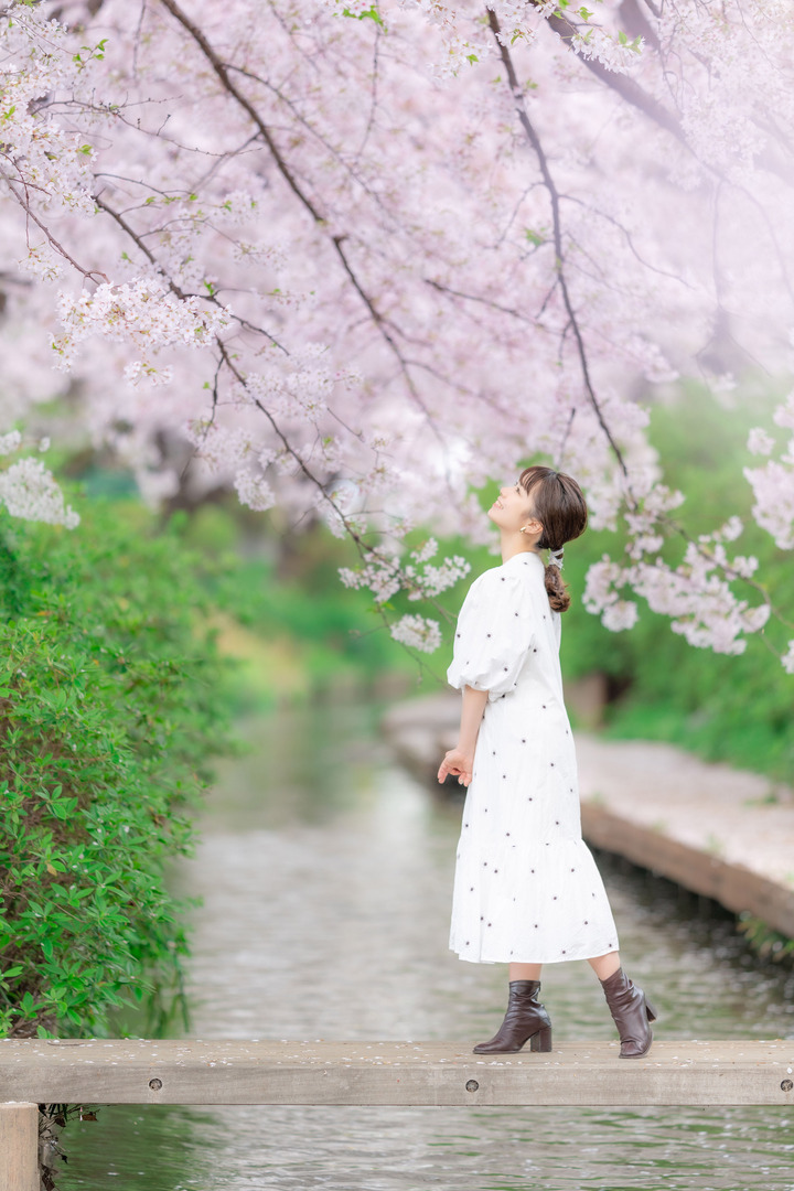 Thumb 2ed91344 9f33 4741 98c5 01b8fdf86dad