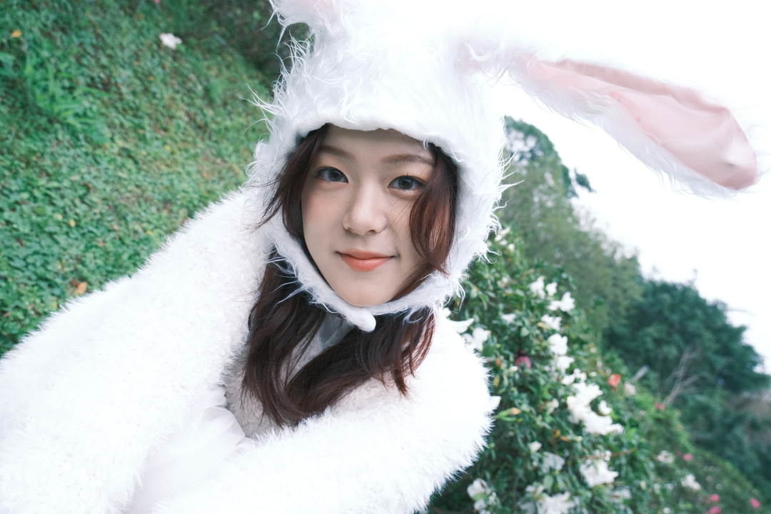 Thumb 74c8a189 81bb 4f0b bf33 3faa3ff0a7d6