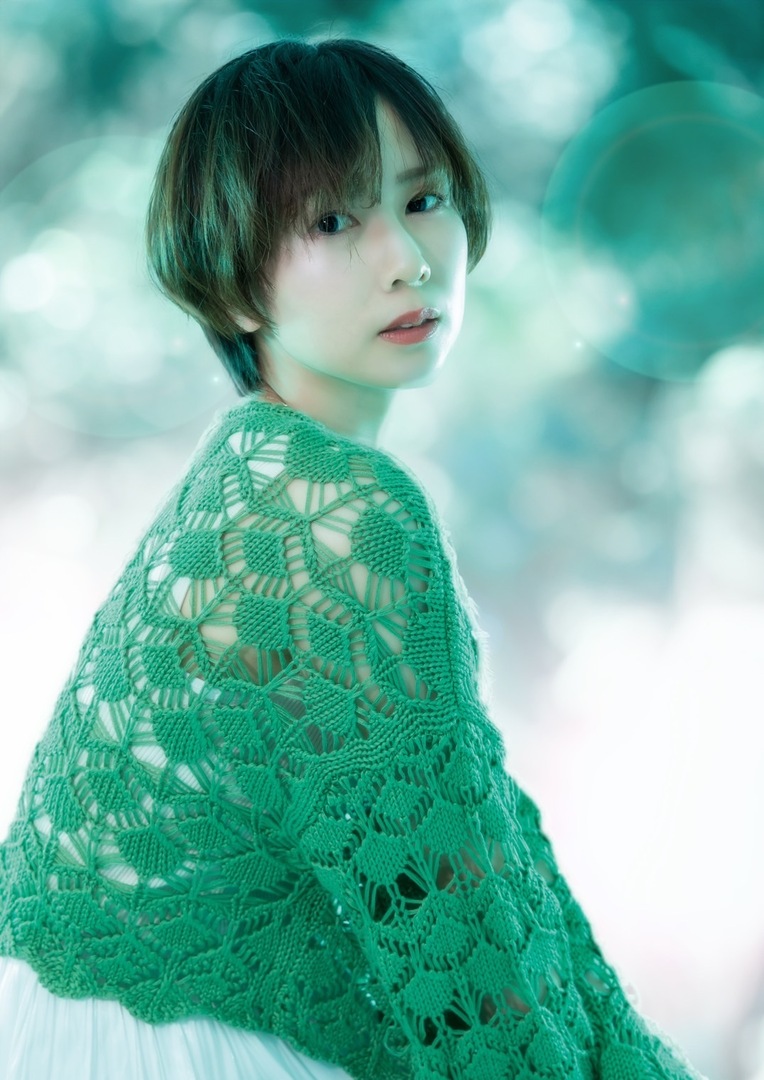 Thumb 65b3077b 8e85 4b94 bc0e 49571df02a79