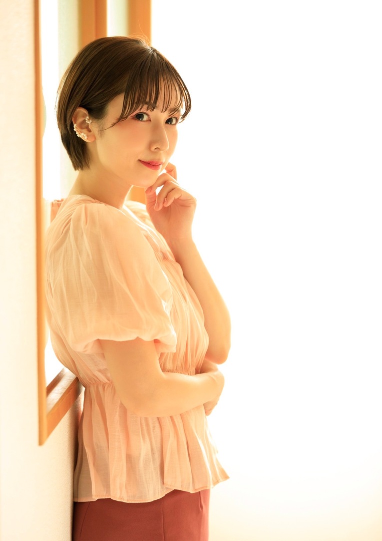 Thumb bcbf8978 f114 43ae a4af 5e237a2a835f