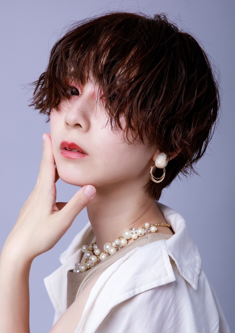 Thumb 6b34dfd1 2dc6 4e67 987d 6d687b0587a1