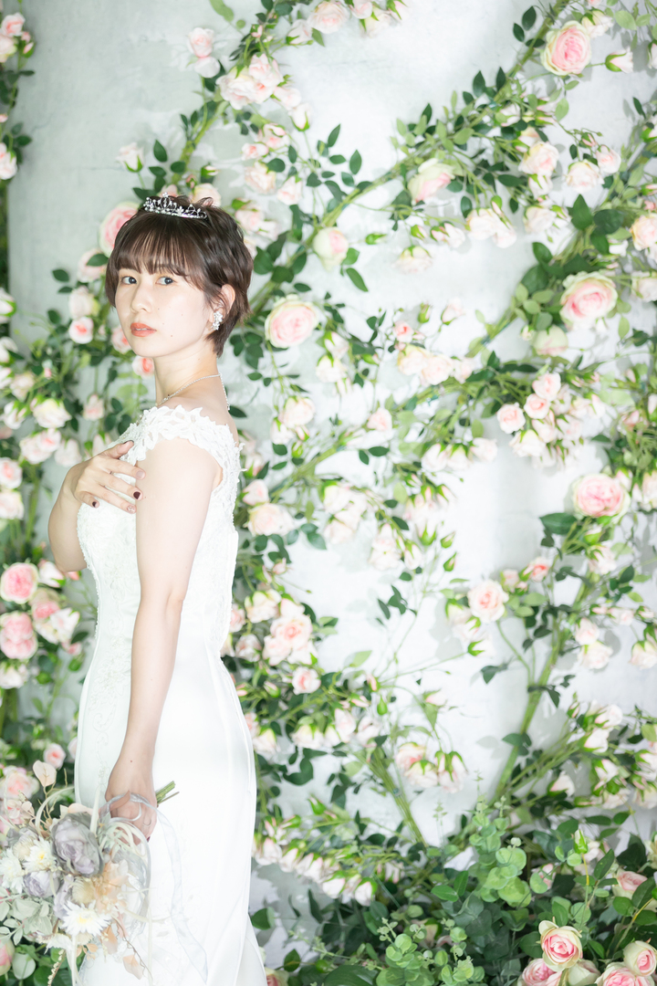 Thumb 1fd0592f bcd5 4e35 a3bf f2eed3b7a8fc