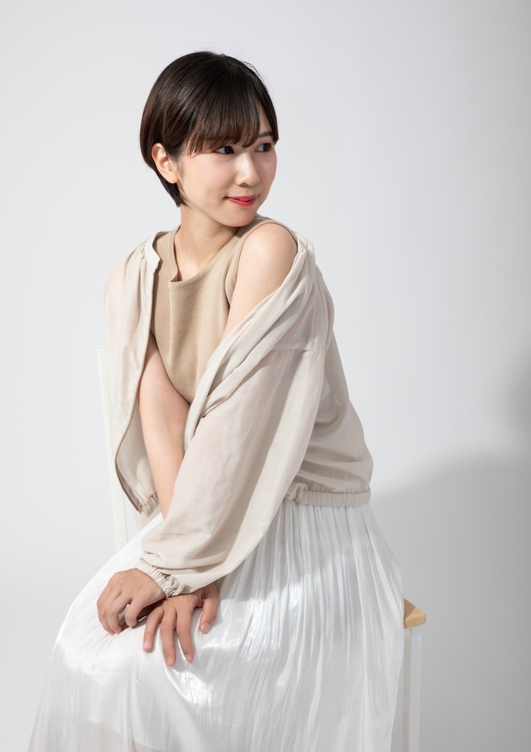 Thumb e2fed53e ed5c 4d79 927c 9ffe3aa6808e